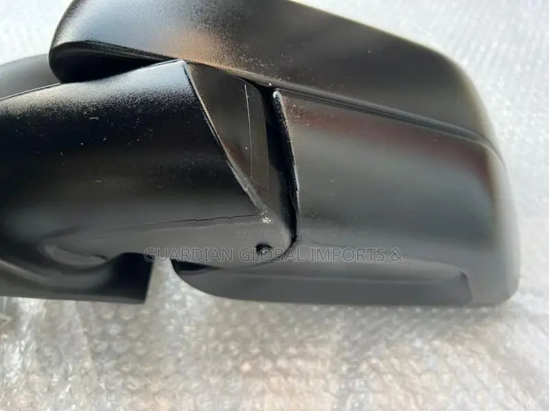 Land Rover Freelander 2 Electric Side mirror LH