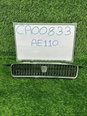 Toyota Sprinter (AE110) Shell