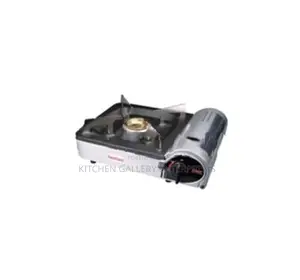 Portable Gas Stove / Burner