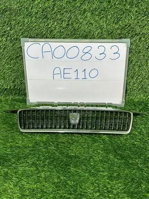 Toyota Sprinter (AE110) Shell