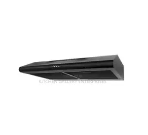 Kitchen Exhaust Hood