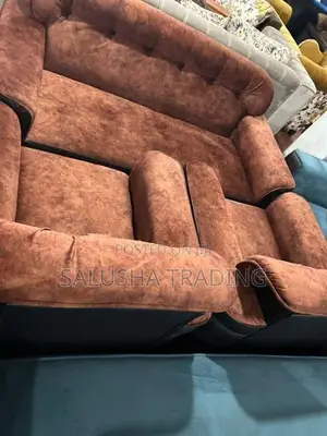 3*1*1 Sofa Set