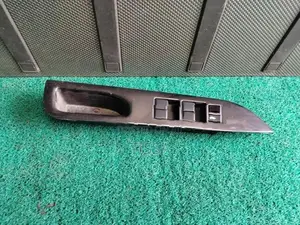 Nissan March K13 Door Master Switch