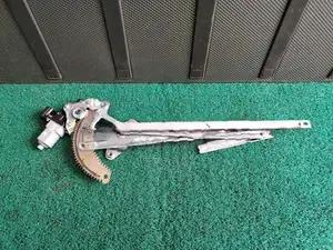 Nissan March K13 Front Door Winder With Motor