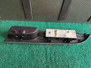 Nissan March K13 Door Master Switch