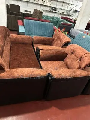 3*1*1 Sofa Set
