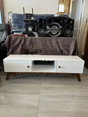 Luxury Tv Stands