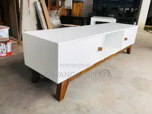Luxury Tv Stands