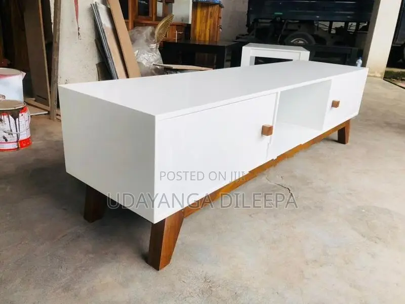 Luxury Tv Stands