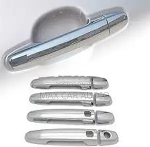 Toyota Allion Premio Door Handle Cover