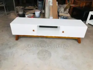 Luxury Tv Stands