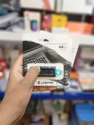 64GB Pen
