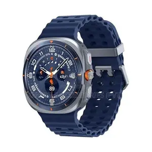 Samsung Galaxy Watch Ultra 47MM