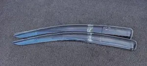 Toyota Belta SCP92Door Visor Set