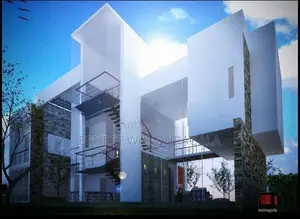 Apartment for sale in Athurugiriya-AS-239