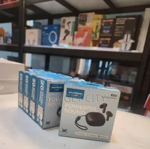 Soundcore R50i Anker