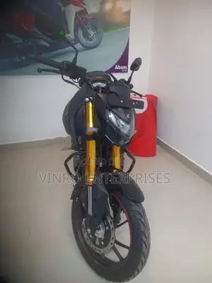 Hero Hunk 160R 4V 2025