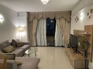 Apartment for sale in Athurugiriya-AS-239