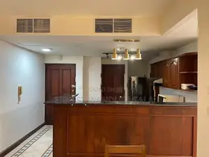 Apartment for sale in Athurugiriya-AS-239