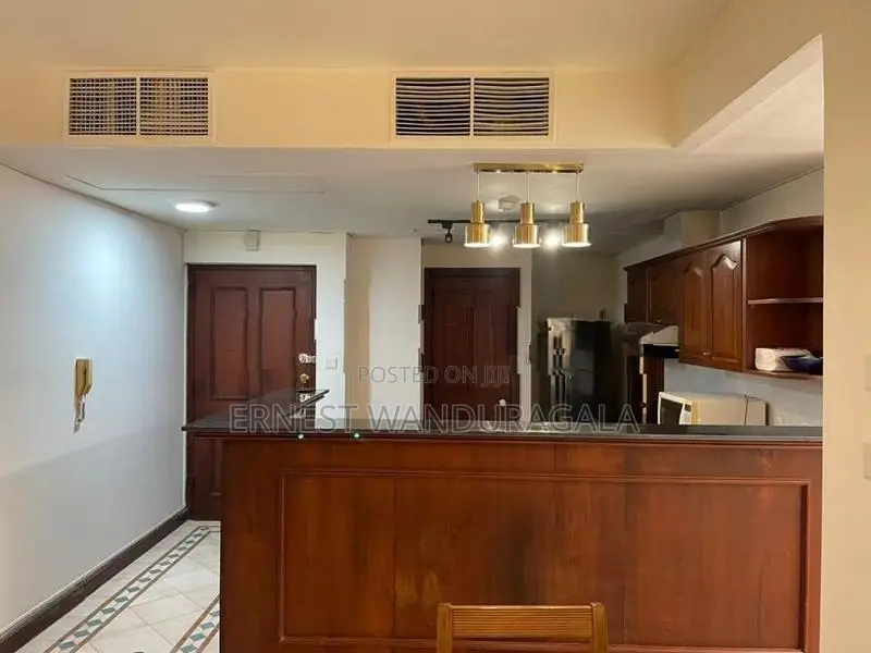 Apartment for sale in Athurugiriya-AS-239