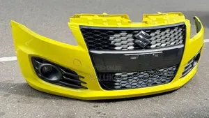 Suzuki ZC32S Swift Sports Front Buffer
