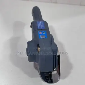 Rechargeable Octa Cloth Cutting Machine Fabric Layer Cutter Codeless