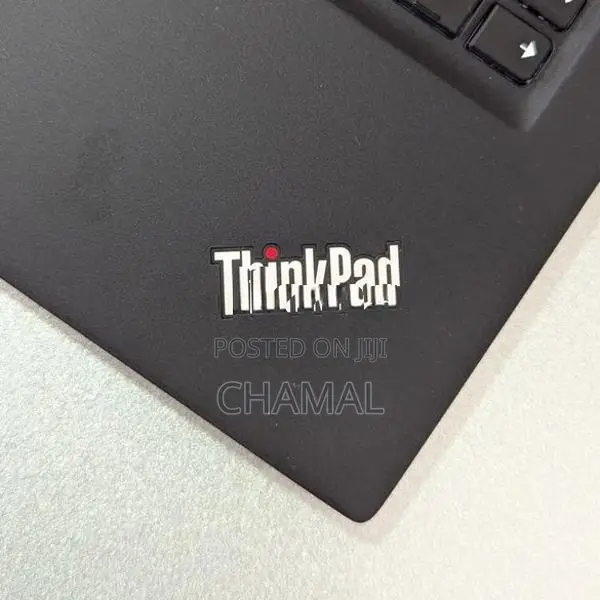 Thinkpad T495s -Ryzen 7 PRO|16GB Ram |2GB Vega Graphics |Slim Laptops