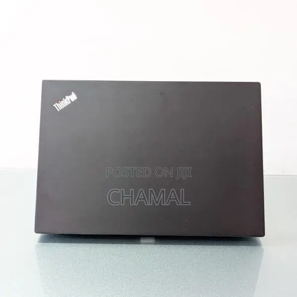Thinkpad T495s -Ryzen 7 PRO|16GB Ram |2GB Vega Graphics |Slim Laptops