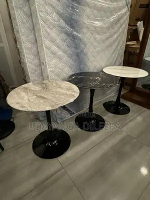 Restaurant Dining Table