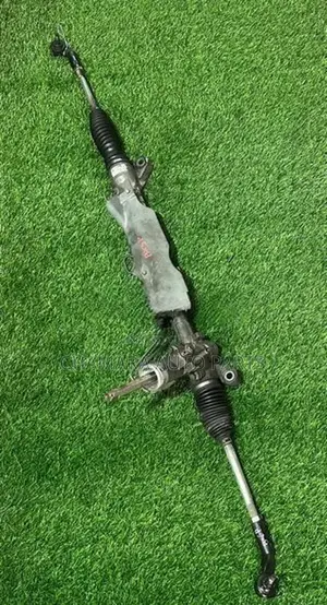Mazda Axela (BK5P) Steering Rack