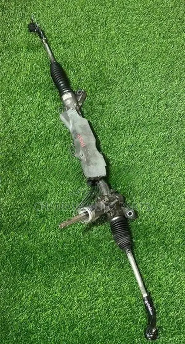 Mazda Axela (BK5P) Steering Rack