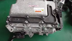 Toyota Prius W30 Inverter