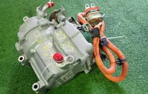 Outlander GG2W GG3W AC Compressor
