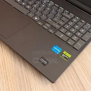 HP Victus 15| Core i5 13420H+ RTX 3050 6GB Gaming Laptop.