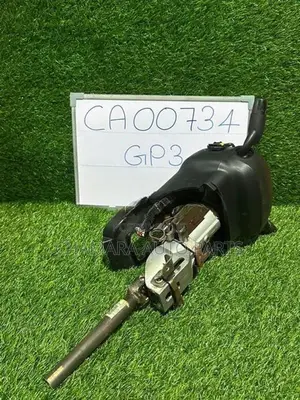 Honda Freed (GP3) Horn Ribbon