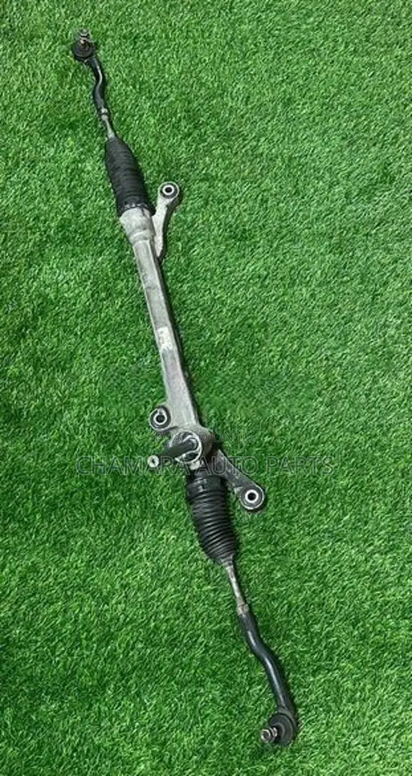 Mazda Demio (DE3FS) Steering Rack