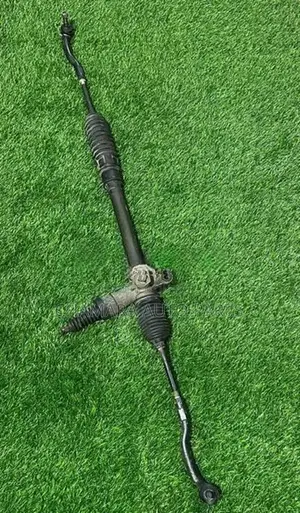 Suzuki Every (DA52) Steering Rack