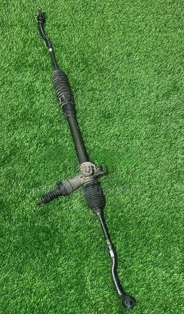 Suzuki Every (DA52) Steering Rack
