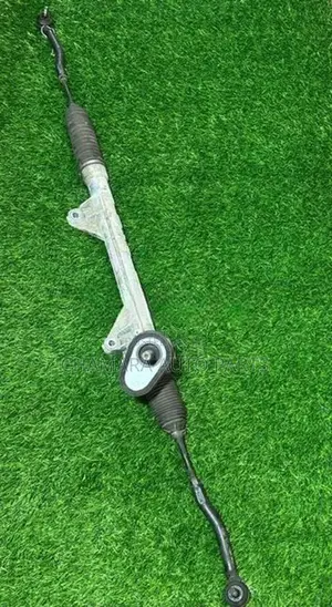 Nissan Leaf (AZE0) Steering Rack