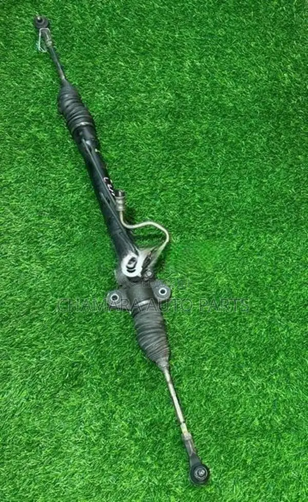 Daihatsu Mira (L250) Steering Rack