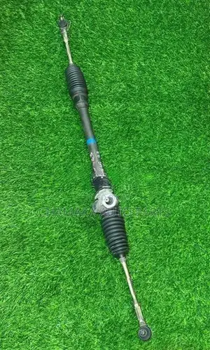 Suzuki Alto (HA23S) Steering Rack