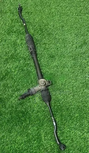 Suzuki Every (DA52) Steering Rack