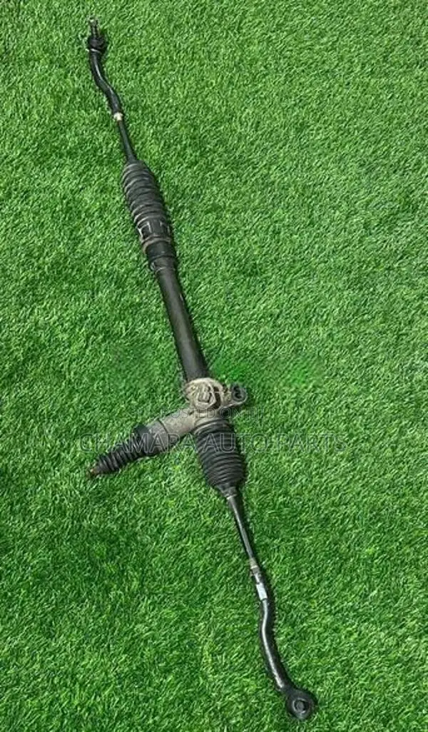 Suzuki Every (DA52) Steering Rack