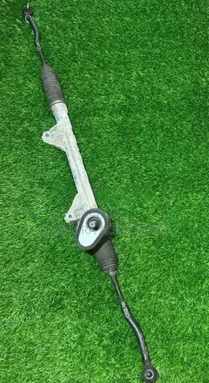 Nissan Leaf (AZE0) Steering Rack