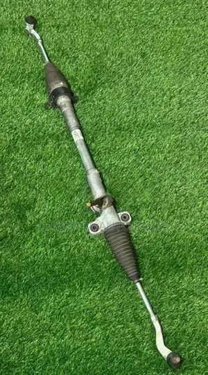 Toyota Roomy (M900A) Steering Rack