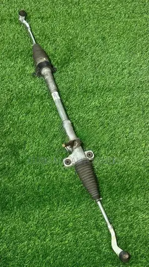 Toyota Roomy (M900A) Steering Rack