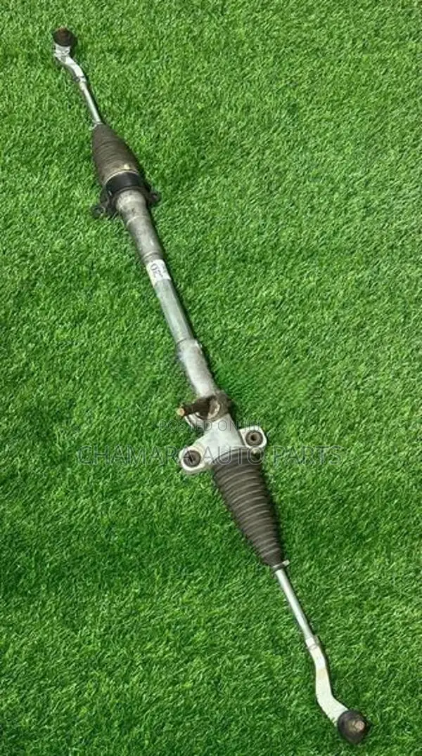 Toyota Roomy (M900A) Steering Rack