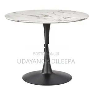 Coffee Shop Table