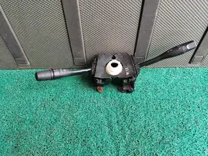 Nissan March K11 Headlight Control Switch