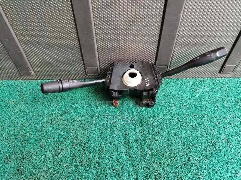 Nissan March K11 Headlight Control Switch